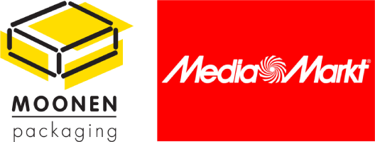 MediaMarkt - MP